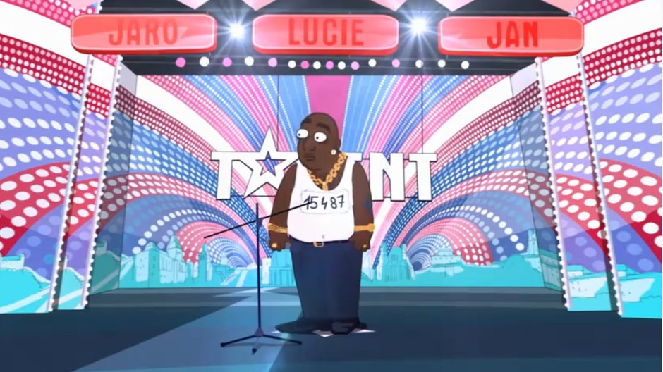 ČSMT Pišta Lakatoš Píla