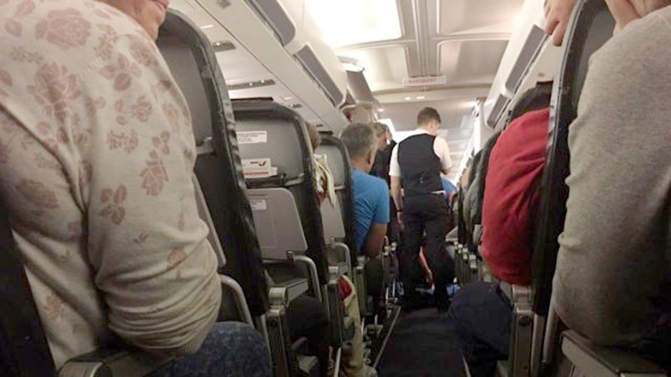 Úmrtie ženy na palube lietadla.jpg