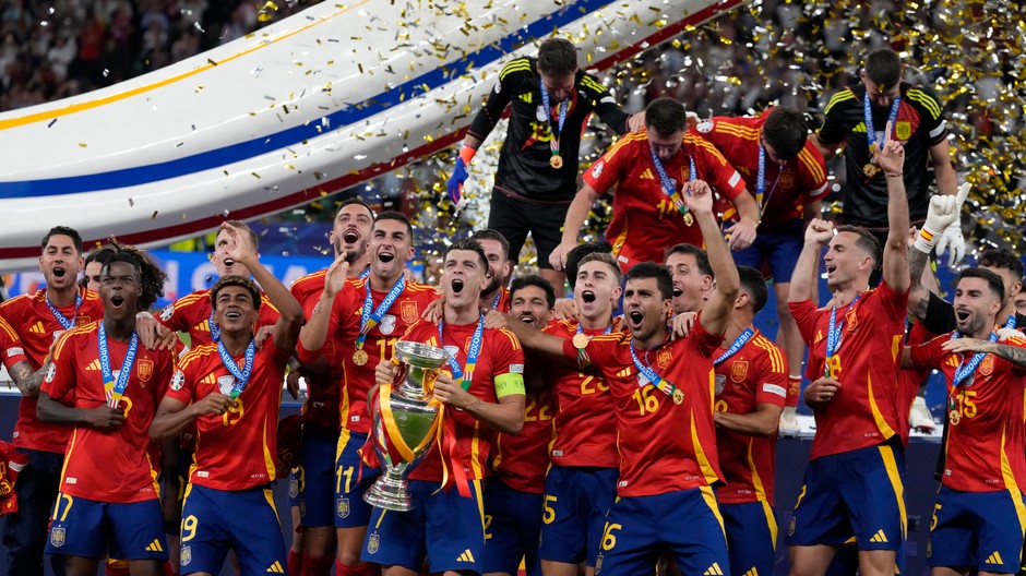 Euro_2024_Soccer_Spain_England500689057697