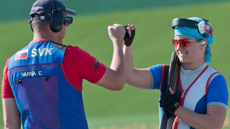 Varga+Štefečeková