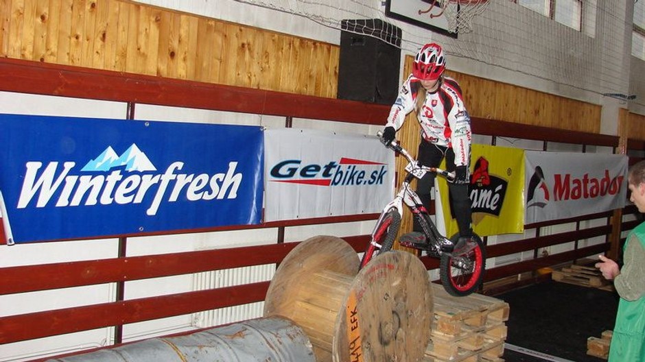 Tatiana Janíčková