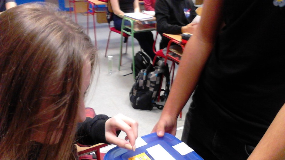 72545860_10157249184692017_7205287451311472640_n