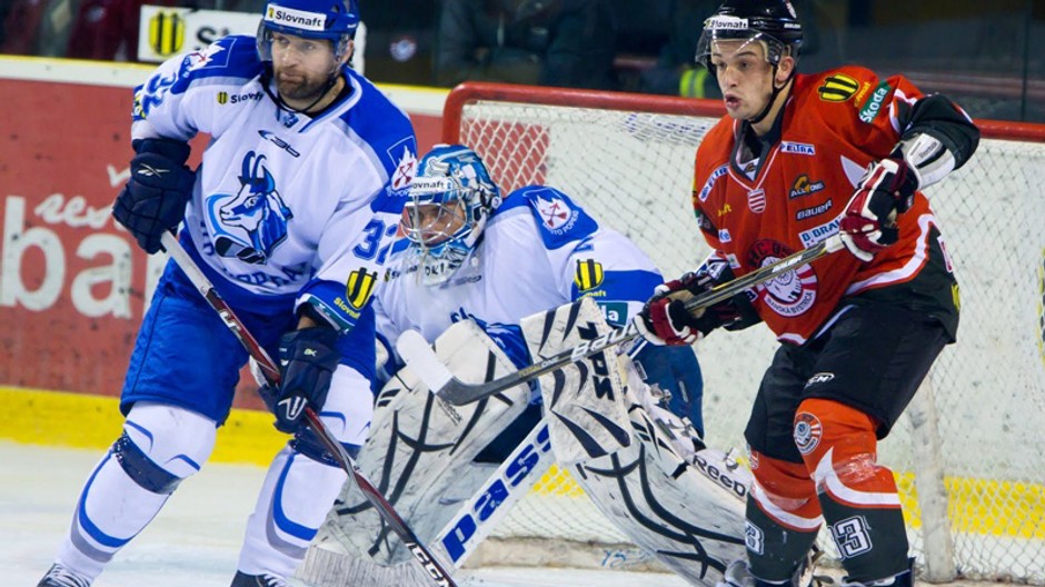 B.Bystrica-Poprad