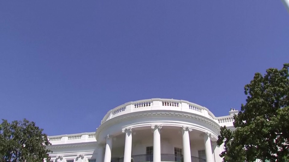 [multi] NawrockiuTrumpa 20