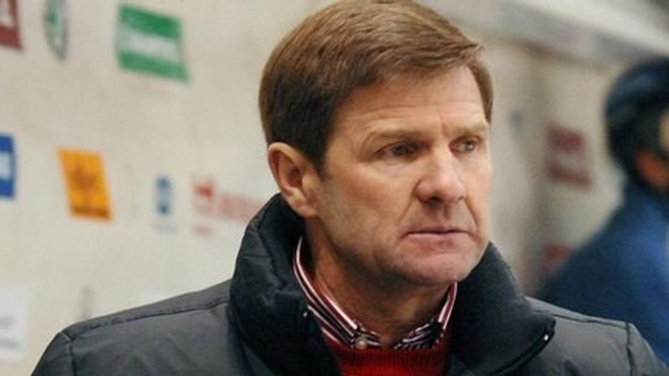 Rostislav Čada