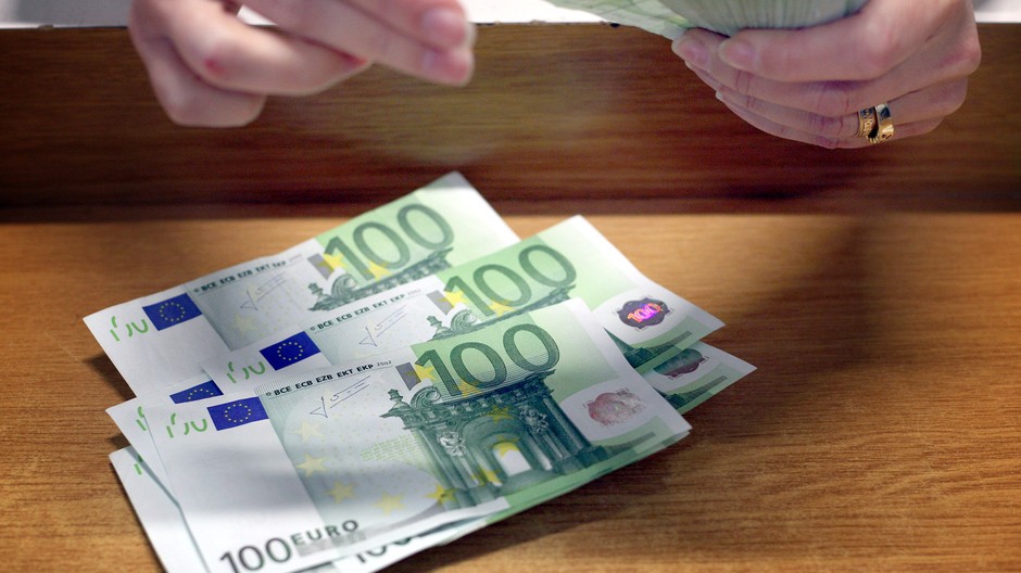 Bankovky_100_eur