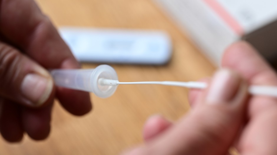 5FA9EC000FDCE999887543