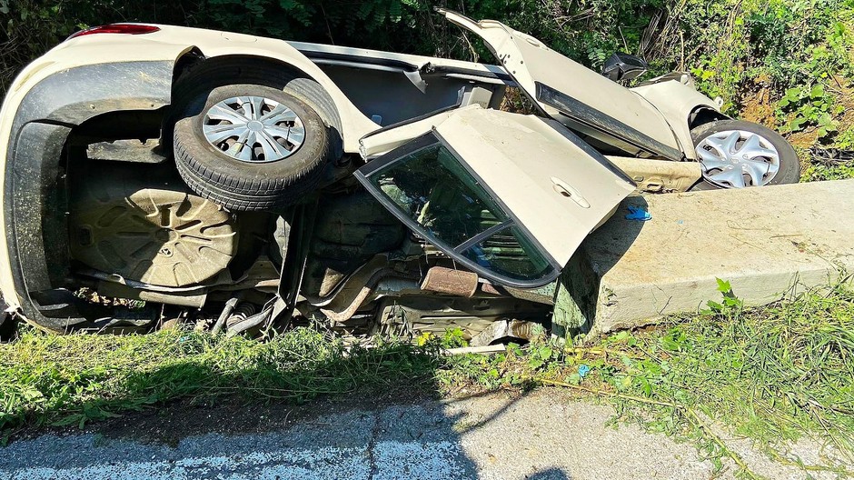 Nehoda Košický kraj (cropped)