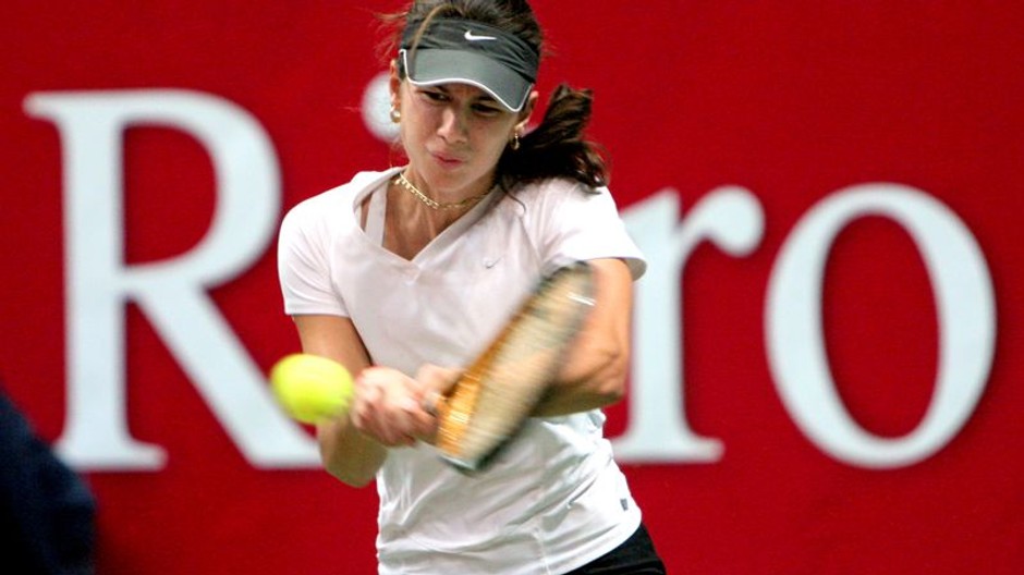 Ritro-Pironkova