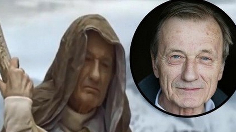 Radek Brzobohatý hl