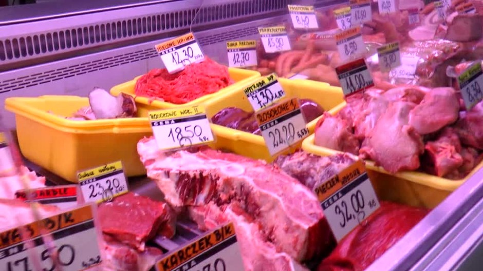 [multi] VN situácia s mäsom Poľsko 4334