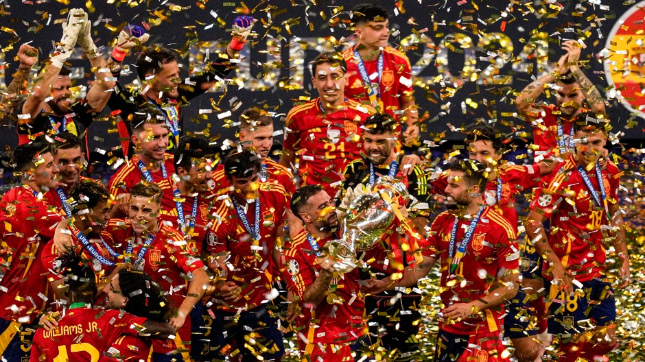 Euro_2024_Soccer_Spain_England500789057710