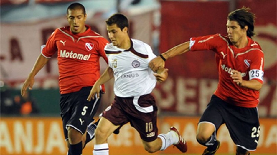 Javier Vittor