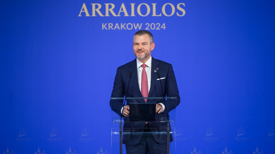 20241110_Arraiolos_17079727