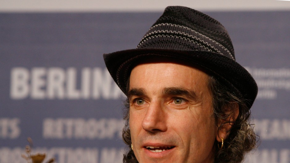 daniel day-lewis