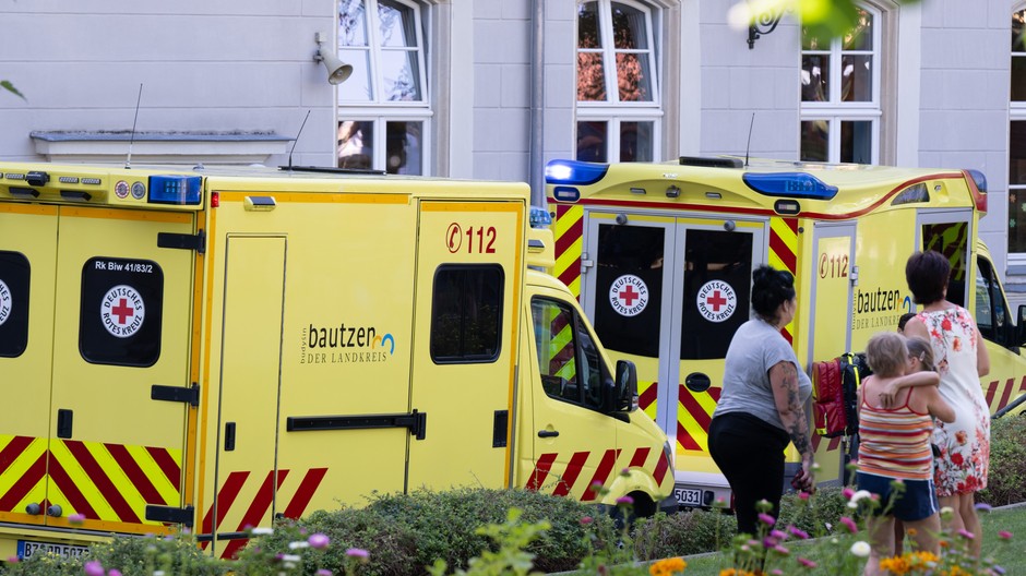 škola záchranka il