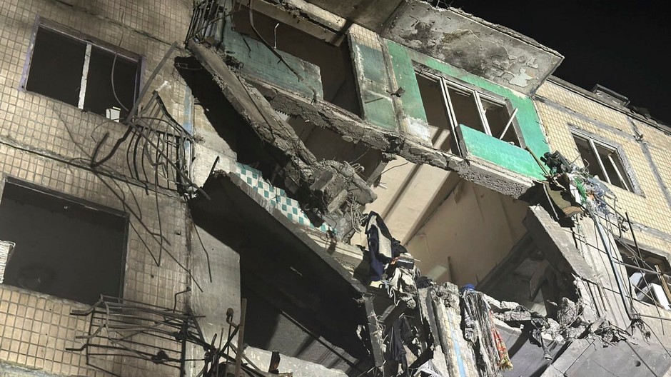 Russia_Ukraine_War767280077157