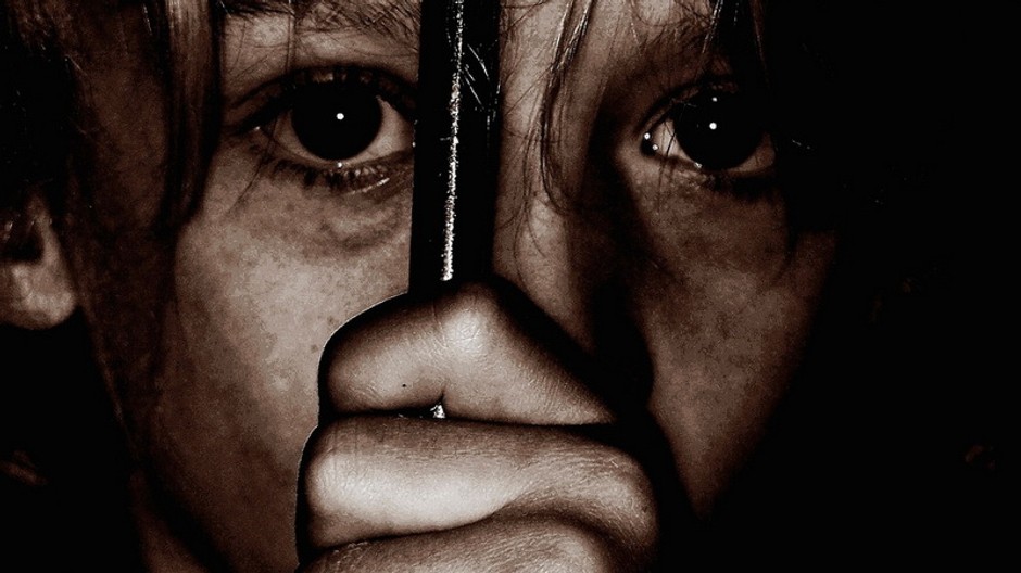 smutne zneuzivane dieta