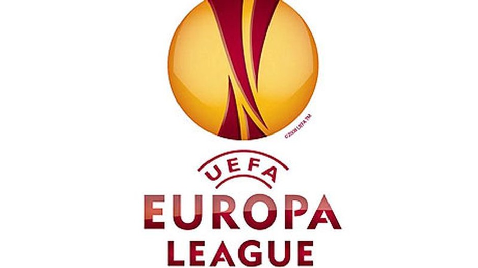 EL logo