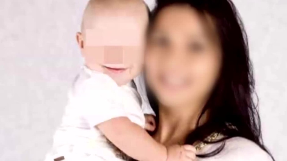 [multi] KN Vlcek ukladna vrazda 6345