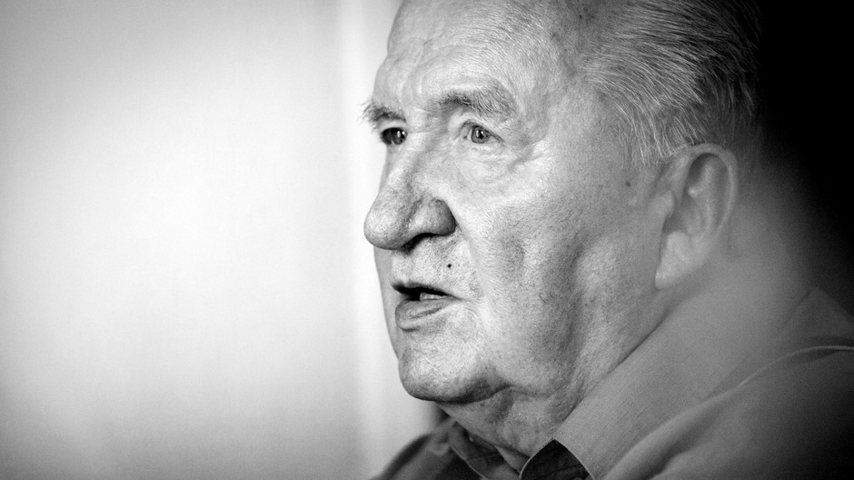 Michal Kováč, prvý slovenský prezident.jpg