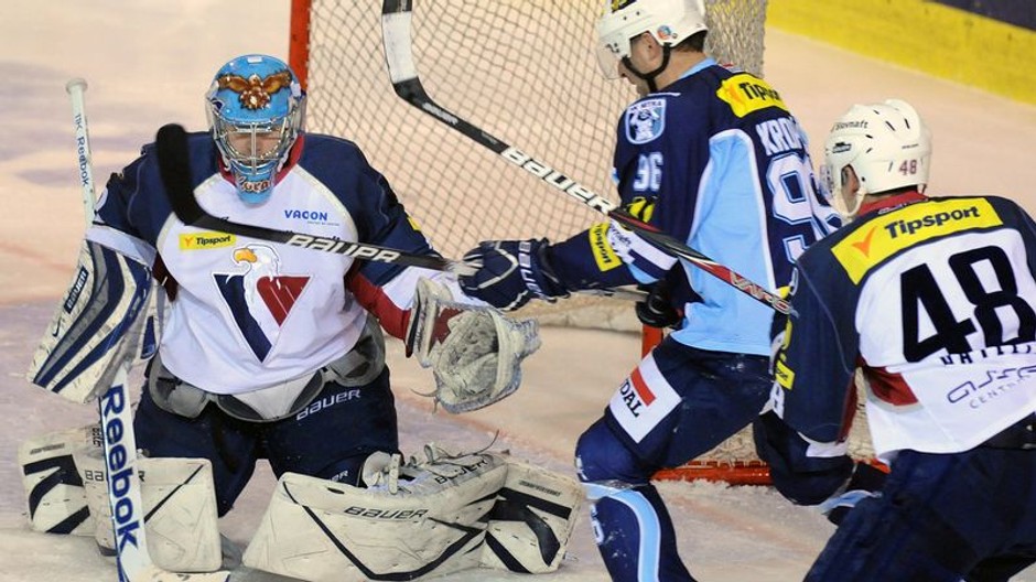 Nitra-Slovan