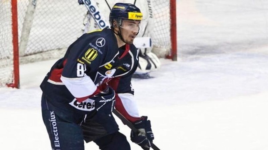 Miroslav Šatan