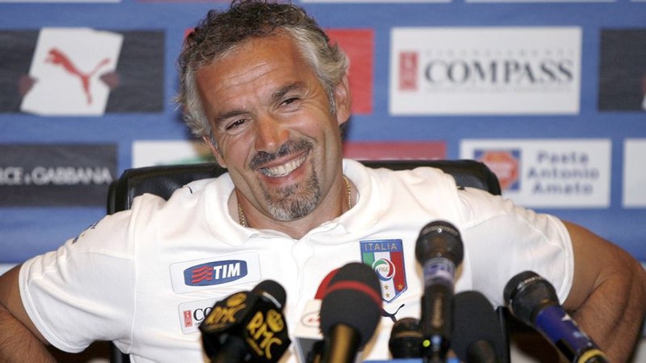 Donadoni