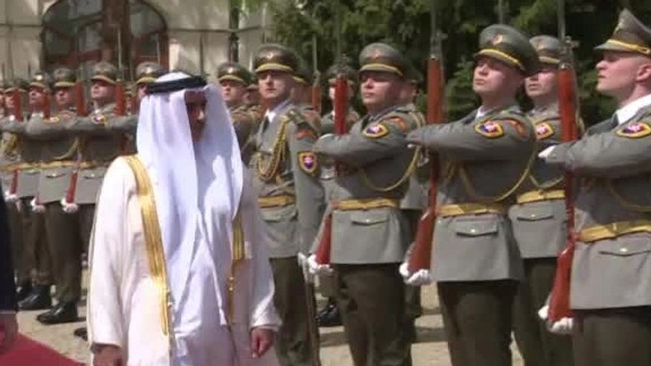 Návšteva princa zo SAE5273 (cropped)