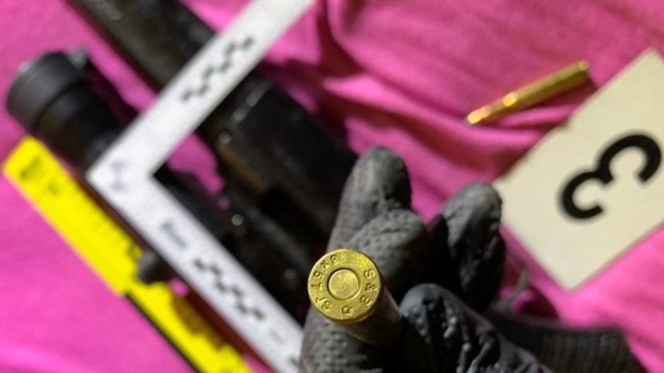 410967561_753604836805087_7852411261415267199_n (cropped)