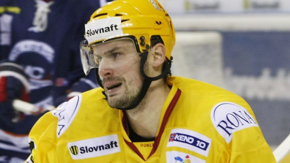 Róbert Tomík