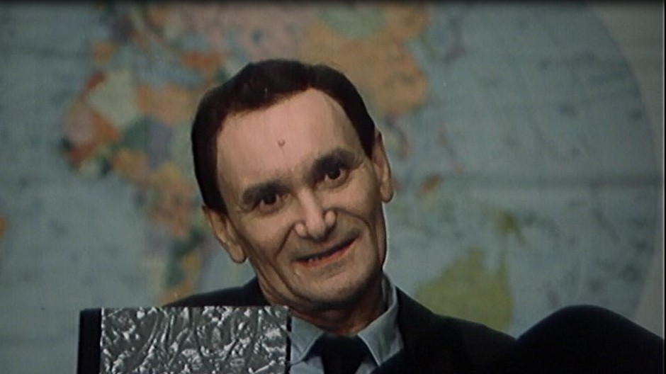 Václav Lohninský hl