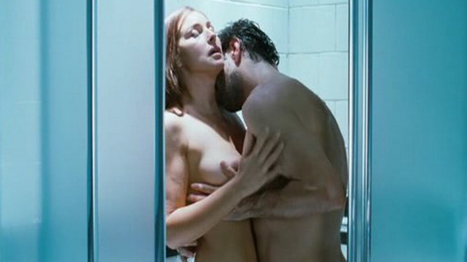 monica belluci hore bez 2