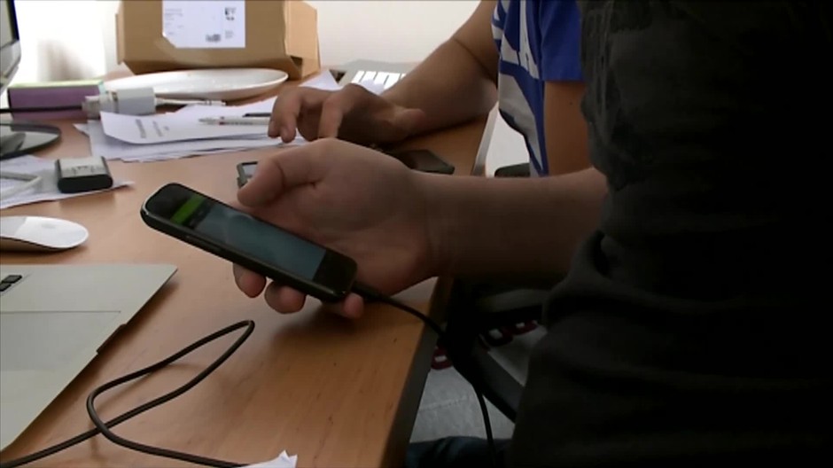 [multi] Smsky po opici 5272