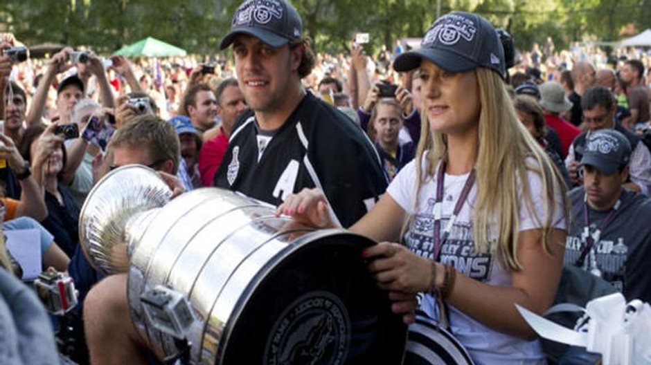 Kopitar