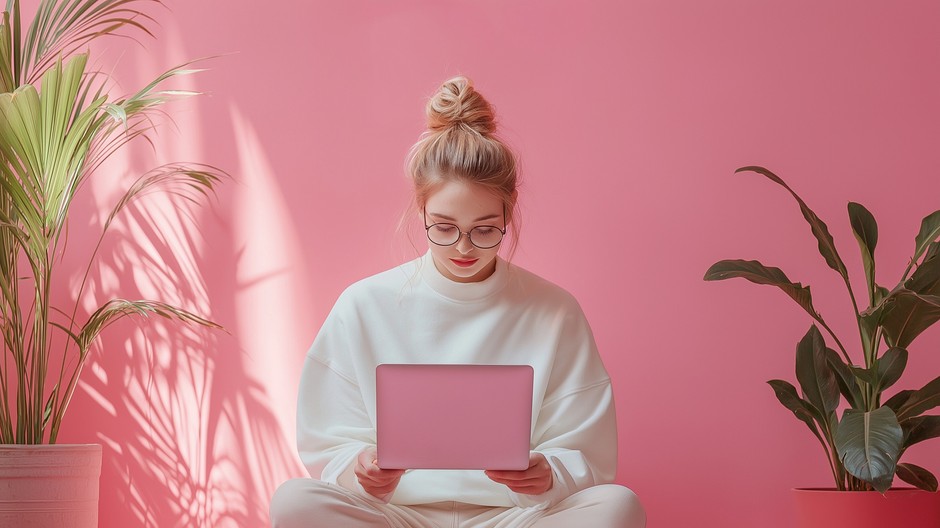 Prečo sa oplatí platiť cez BLIK?