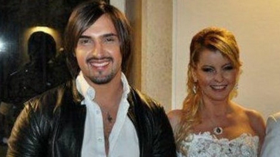 Bartošová Vitalij hl