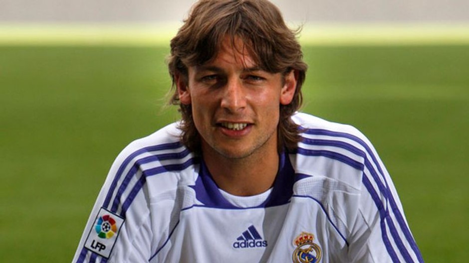 Heinze Real