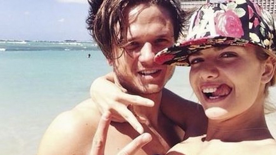 Taťána Kuchařová