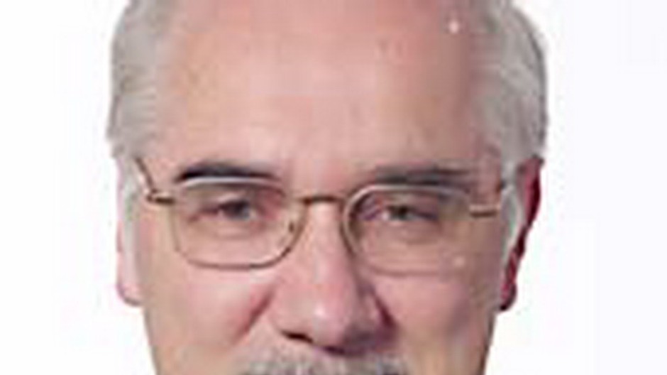 Mikolášik-europoslanec