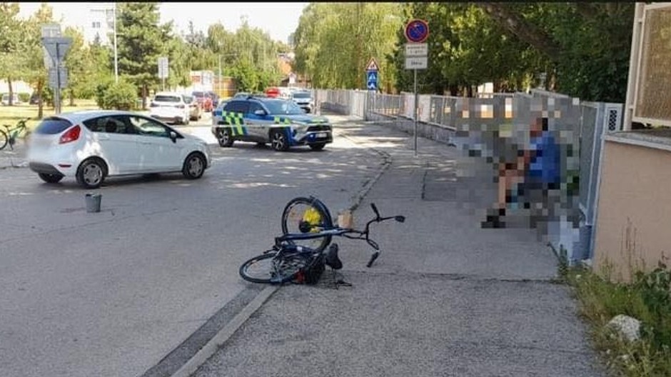 06 zrážka (cropped)