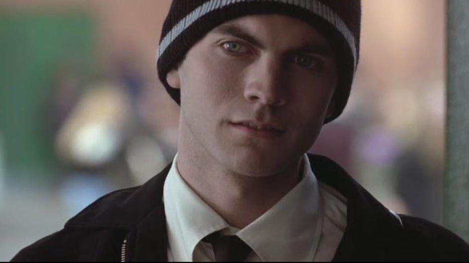 Snímka obrazovky 2023-01-21 o 21.20.23