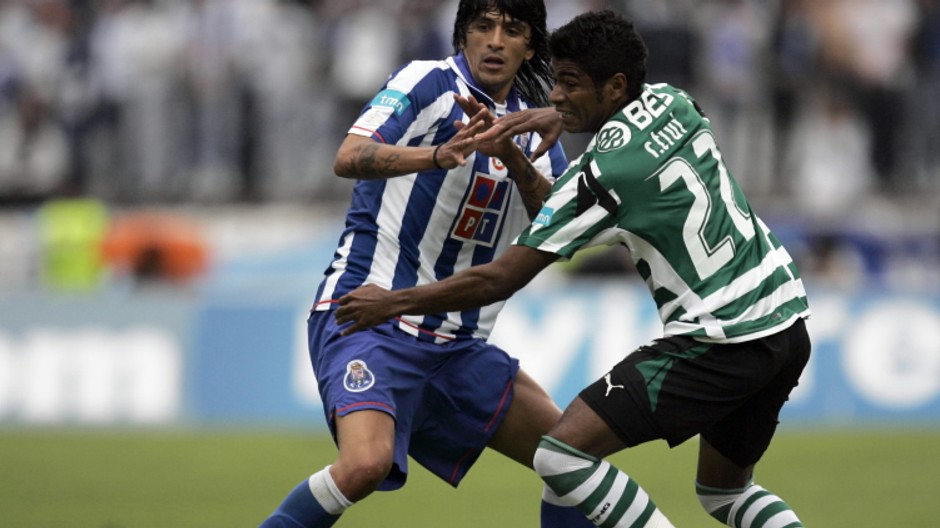 FC Porto