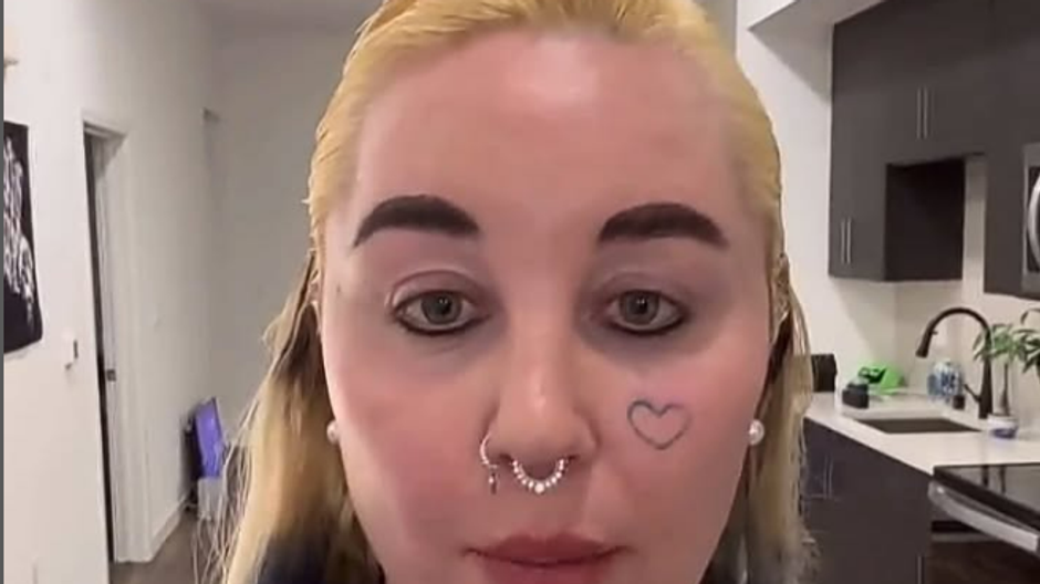 Amanda Bynes