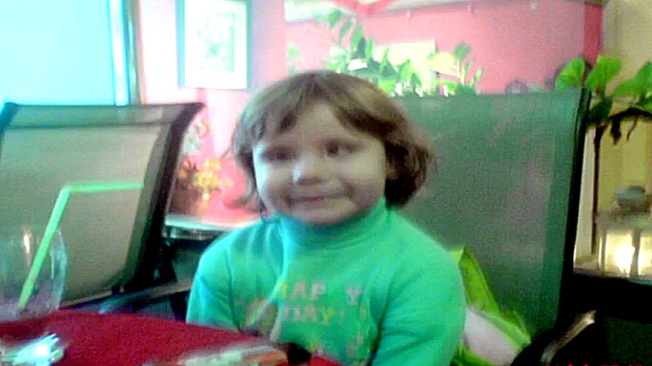 utýraná Lucka Luknárová