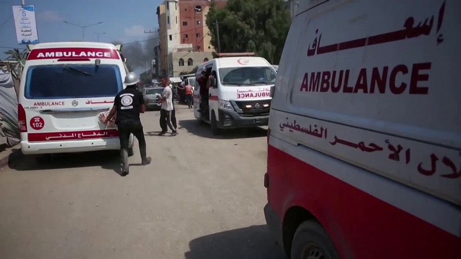 [multi] 071324AGM 7351