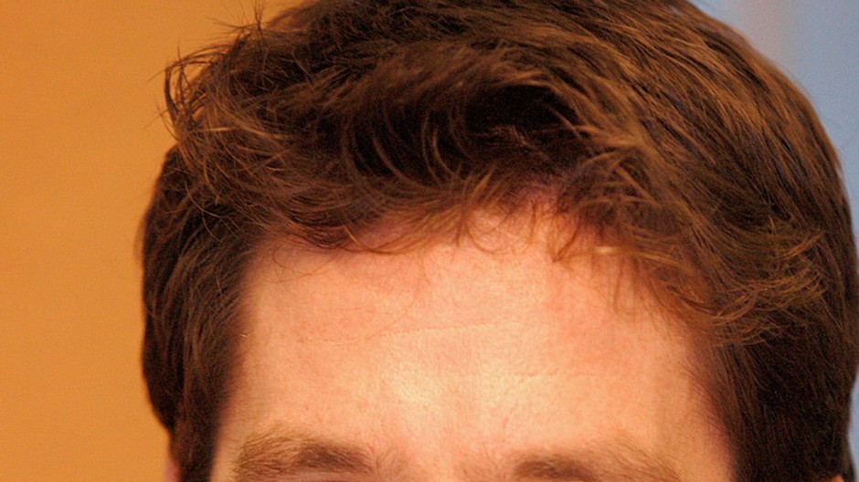 pavlikovsky rastislav