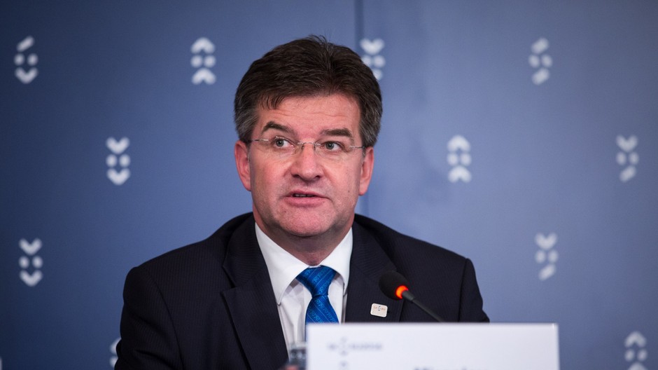 Miroslav Lajčák.jpg