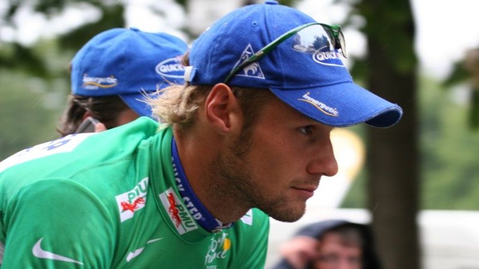 Tom Boonen 2