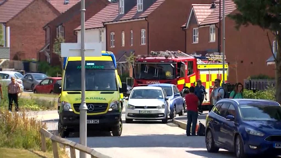 Novičok, ďalšie obete3122